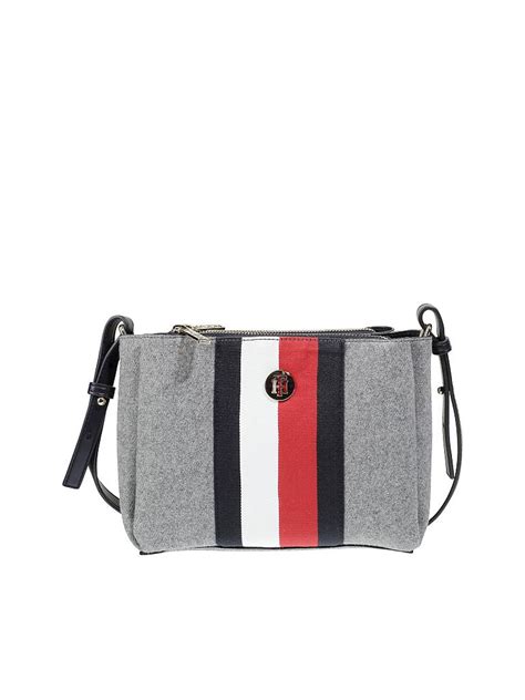 tommy hilfiger tasche crossbody effortless